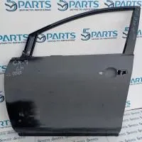 Дверь передняя левая CX-7 (ER) 2007-2012 купить в Москве