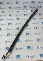 Направляющая стекла двери задней левой M3 SDN  (BK) 2003-2009 купить в Москве