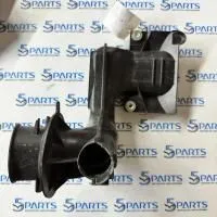 Резонатор воздушного фильтра M3 (BM) 2013-2022 1,5 купить в Москве