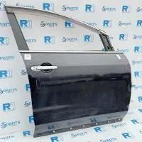 Дверь передняя правая CX-7 (ER) 2007-2012 купить в Москве