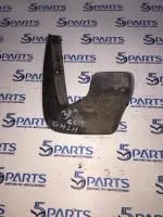 Брызговик задний левый M6 (GH) 2007-2012 купить в Москве