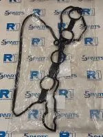 Прокладка крышки клапанной CX-30,CX-5, M6  купить в Москве