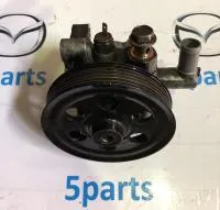 Насос ГУРа MPV (LW) 1999-2008 купить в Москве