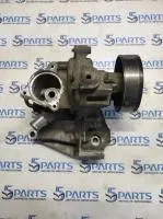 Насос водяной M3, M6, CX-5 (SH) 2.2 DISEL купить в Москве