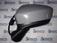 Зеркало левое CX-5 (KE) 2012-2015 купить в Москве