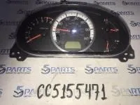 Панель приборов  M5 (CR) 2005-2010 купить в Москве