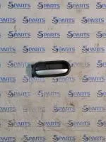 Ручка двери внутренняя купить в Москве