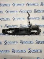 Кронштейн ручки двери задней правой M6 (GJ, GL) 2013-2022 купить в Москве