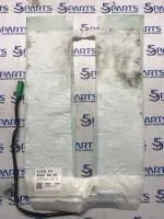 Подогрев сиденья  CX-7 (ER) 2007-2012 купить в Москве