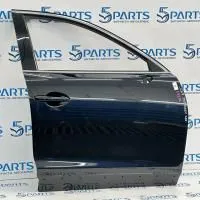 Дверь передняя правая CX-9 (TC) 2017-2024 купить в Москве