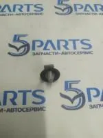 Клипса молдинга двери CX5 (KE) 2012-2016 купить в Москве