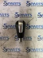 Ручка АКПП Mazda купить в Москве