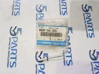 Клипса купить в Москве