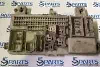 Блок BCM M3 (BK) 2003-2009 купить в Москве