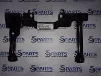 Стойка замка капота M6 (GH) 2007-2012 купить в Москве