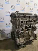 Двигатель M3, M5, M6 2,0 (LF) 2006-2012 купить в Москве