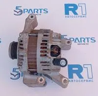 Генератор M3,M5 2009-2015 2,0 2,3 купить в Москве