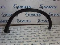 Расширитель крыла переднего левого CX-5 (KE) 2012-2017 купить в Москве