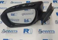 Зеркало левое CX-7 (ER) 2007-2013  купить в Москве