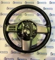 Руль M2 (DE) 2007-2015 купить в Москве