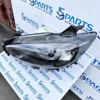 Фара основная левая CX-5 (KE) 2015-2018 купить в Москве