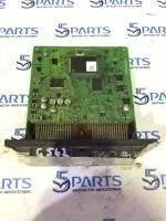 Блок управления двигателем M3 (BK) 2003-2006 купить в Москве