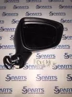 Зеркало правое CX-5 (KE) 2012-2015 купить в Москве