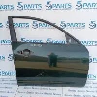 Дверь передняя правая M3 (BK) HB 2003-2009 купить в Москве