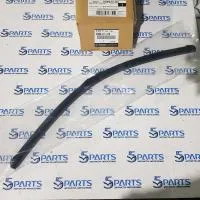 Щетка стеклоочистителя водительская CX5 (KF) 2017-2022 купить в Москве