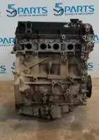  Дв купить в Москве