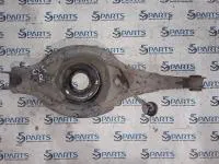 Рычаг задний правый под пружину CX-5 (KE) 2012-2017 купить в Москве