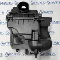 Корпус воздушного фильтра (в сборе) M6 (GH) 2007-2012 купить в Москве