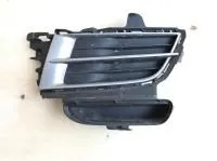 Заглушка бампера переднего правая M6 (GH) 2007-2009 купить в Москве