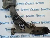 Рычаг передний левый нижний CX-7 (ER) 2007-2012 купить в Москве