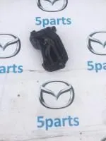 Маслозаборник CX-5 (KE) 2012-2016 2.0 купить в Москве