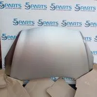 Капот M3 (BL) 2009-2012 купить в Москве