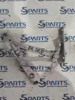 Петля крышки багажника левая M3 (BK) SDN 2003-2009 купить в Москве