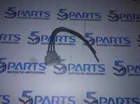 Фишка ремонтная фары купить в Москве