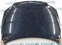 Капот M6 (GJ) 2012-2017 купить в Москве