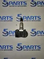 Датчик давления шин M6, M3, M5, CX-7, CX-9 купить в Москве
