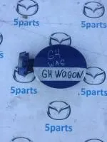 Лючок бензобака M6 (GH) 2007-2012 WAGON купить в Москве