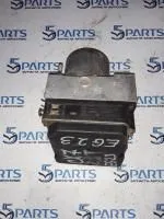 Блок ABS CX-7 (ER) 2007-2012 купить в Москве