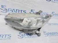 Фара основная левая M6 (GJ) 2012-2015 купить в Москве