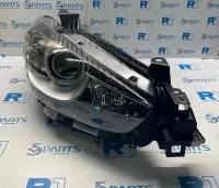 Фара основная правая CX-5 (KE) 2012-2015 купить в Москве