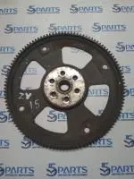 Маховик АКПП M2 (DE) 2005-2012 купить в Москве