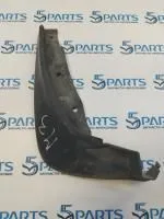 Брызговик передний левый M3 (BK) 2003-2009 купить в Москве