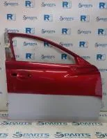 Дверь передняя правая M6 (GJ,GL) 2012-2022 купить в Москве