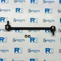 Стойка стабилизатора переднего CX-5, M3, M6 2012-2017 купить в Москве