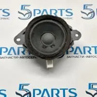 Динамик M3, M6, CX-5, CX-7, CX-9 купить в Москве