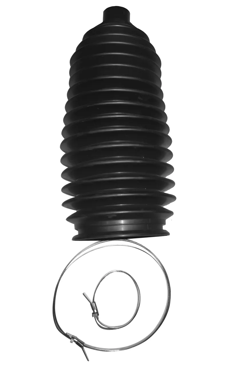 Пыльник рейки рулевой M6 (GG) 2002-2007